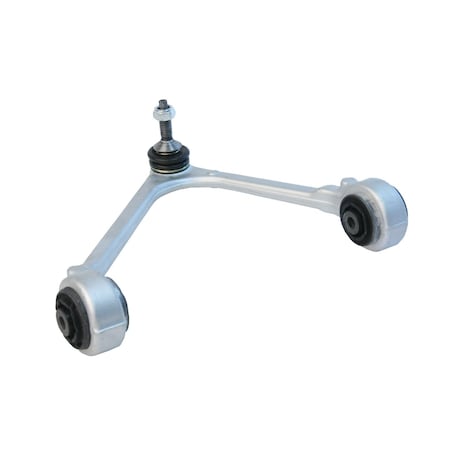 Uro Parts Jaguar Control Arm, C2P16949 C2P16949